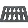 /product-detail/wholesale-high-density-black-eva-velvet-foam-custom-cut-out-foam-60776044051.html