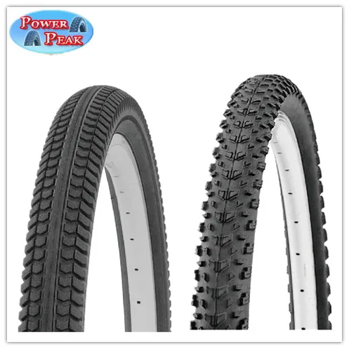 cycle tyres online