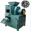shisha charcoal powder briquette making machine to make briquette