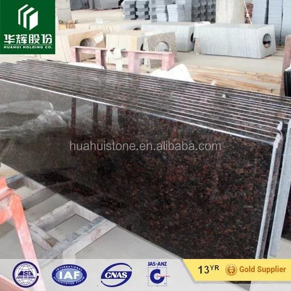 Granite Tiles Price Philippine,Granite Tiles 60x60 On Sales,Slate Price