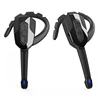Active Noise Cancellation Stereo Headset Double Microphone Bluetooth Headset for Wholesale