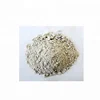 high temperature corundum wear resisting refractory plaster