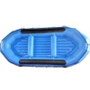CE Wholesale factory Price 6 Persons Hypalon Inflatable Rubber Rafting Boats For Sale