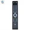 Universal URC3910 Controller TV Remote Control One for All Television