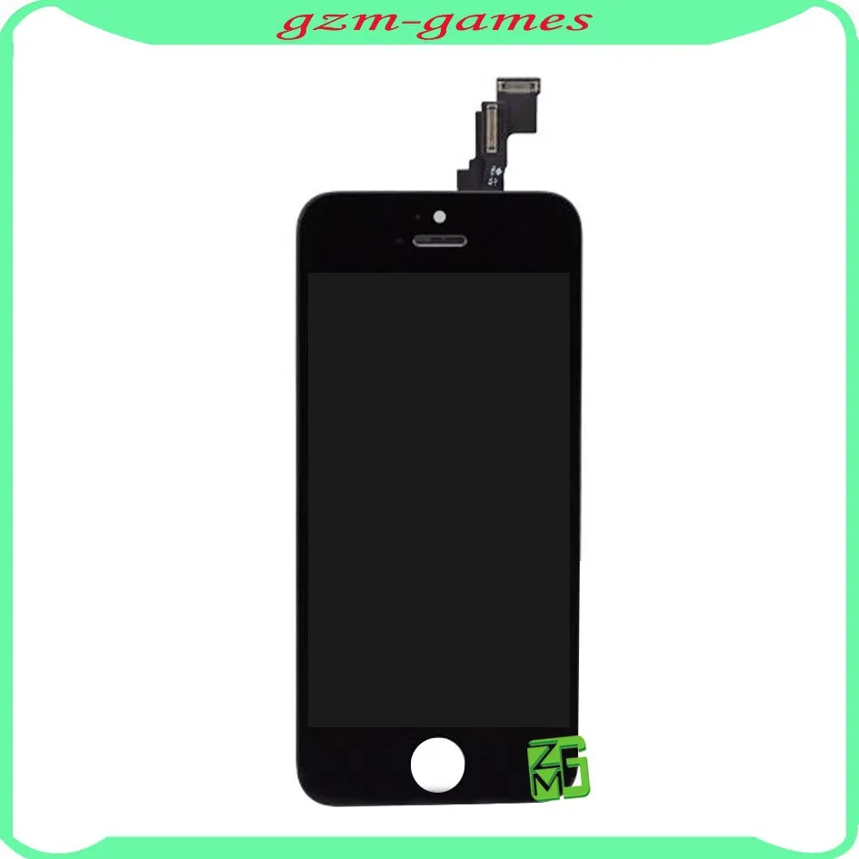 Wholesale Battery for iphone 5c Factory supplier for iphone 5c battery Original quality FOR IPHONE 5c BATTERY with good quality