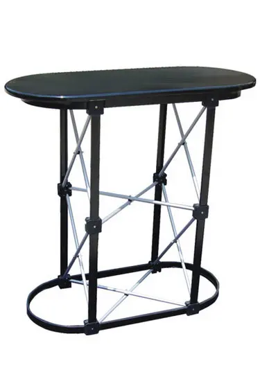 Portable Sales Counter Wholesale Home Suppliers Portable Sales Counter Wholesale Home Suppliers
