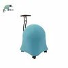 Modern Furniture Adjustable Wobble Stool Adjustable Ball Chair