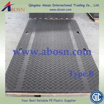 hard plastic floor mats for trucks