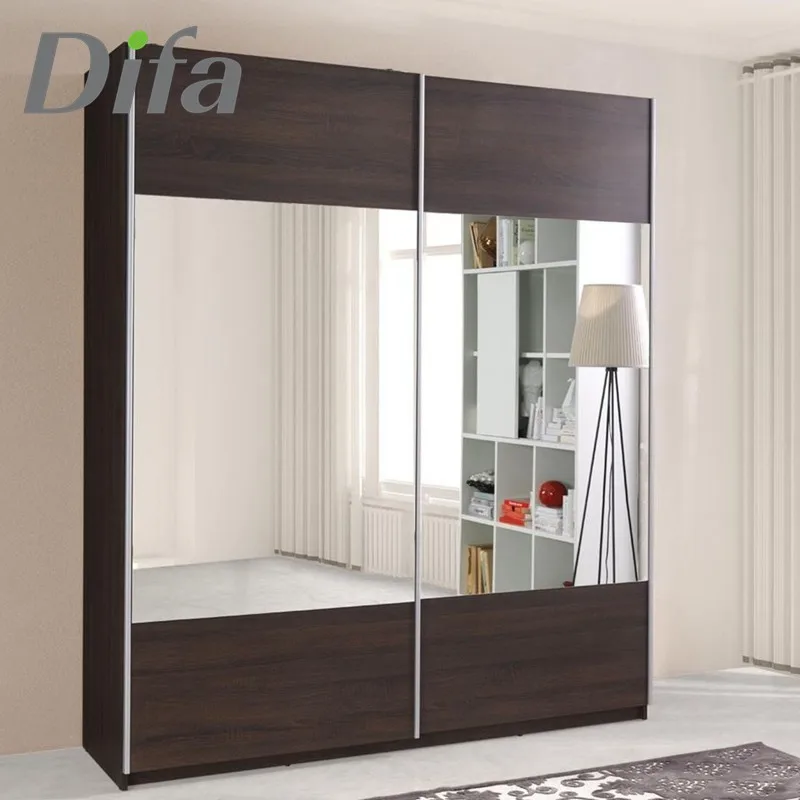 Rubber Wood Closet System Bathroom Wardrobe Designs Buy Closet