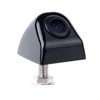 China Camera Manufacture Parking Guide Line Night Vision HD Car Rear View Camera