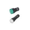Low Voltage AD22 Led Indicator Lamp