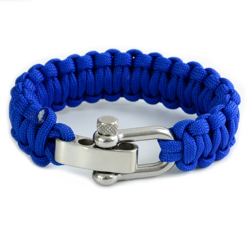 paracord bracelet.jpg