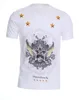 dye sublimated 100% polyester custom cheap dri fit t shirt wholesale