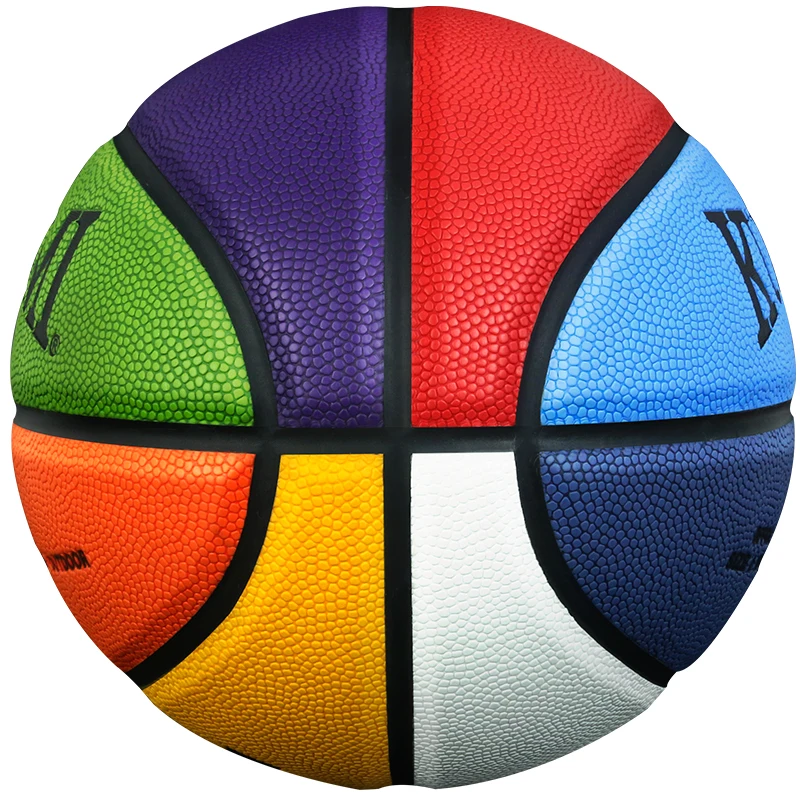 Basketball Spiele Online Basketball Spiele Online
