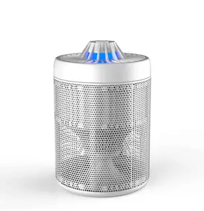 Image of Household electric killer lamps mosquito insect killer bug zapper
