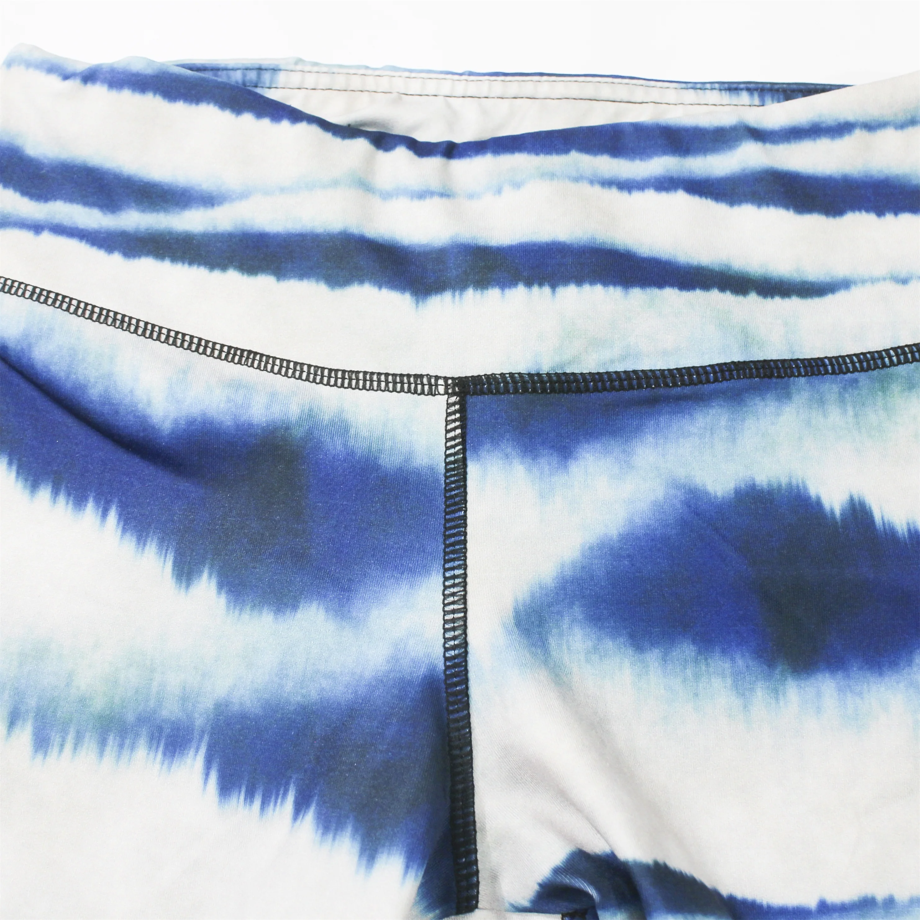 20-L002-yoga leggings-8