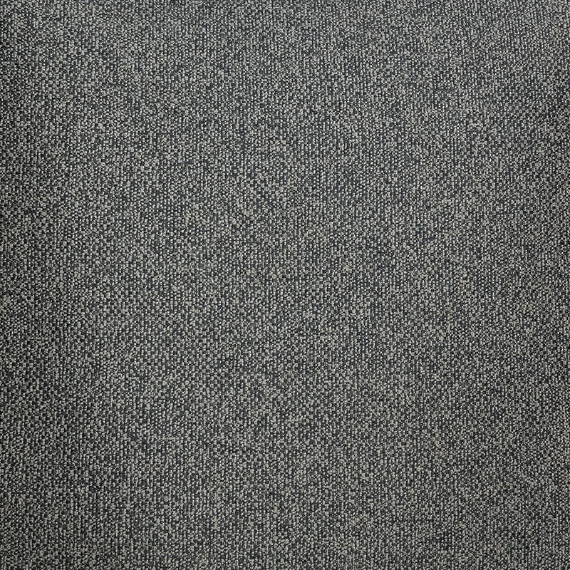 3183.jpg