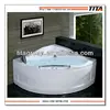 Jetted Bath Tub