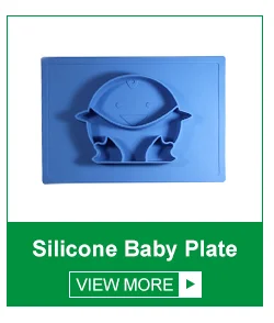Bone Shape Silicone Cake Mold DIY silicone mold