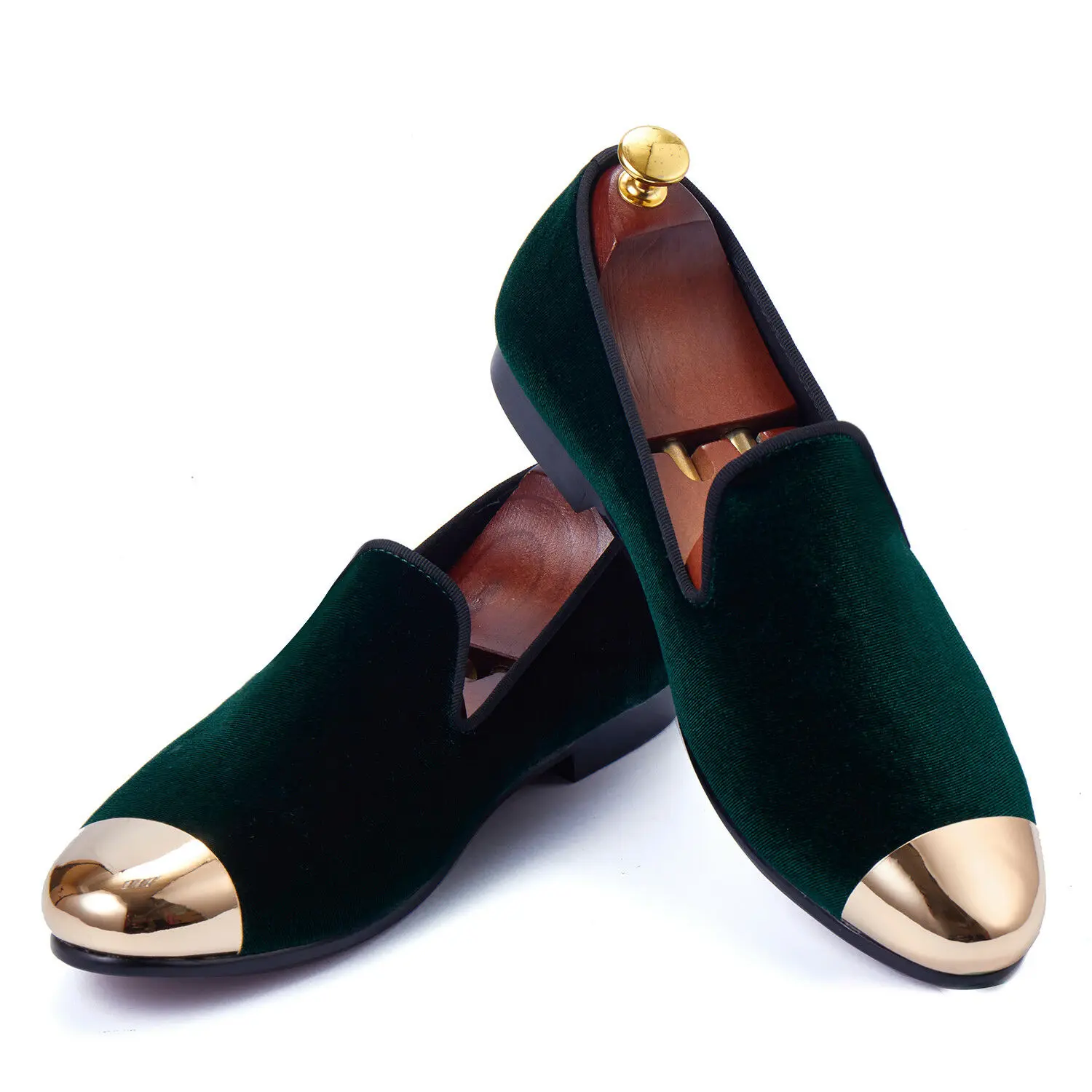 Women Dress Shoes.jpg