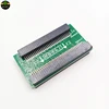 Best price! inkjet printer parts dx5 to dx7 head connector board transfer card for ep-son printer
