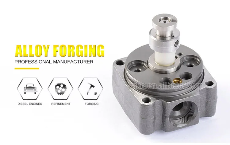 1404 26 12 0 visual data 8