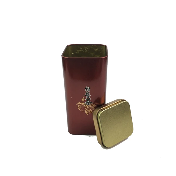 custom tea tins price.jpg