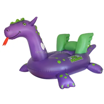Animal Pool Floats Animal Pool Floats