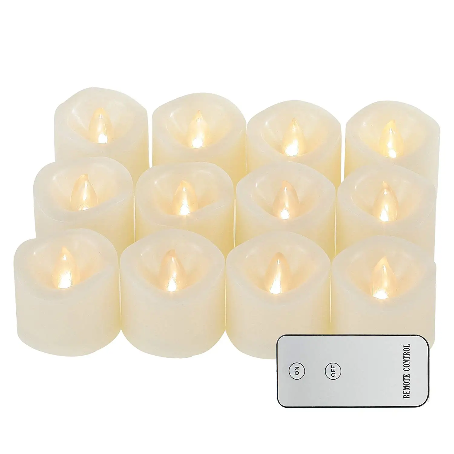 Cheap Battery Operated Tea Lights Walmart, find Battery Operated Tea