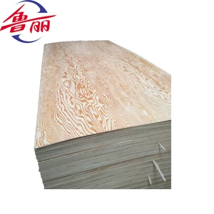Cabinet Grade Plywood Menards | Cabinets Matttroy