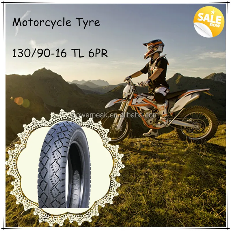 bike tyres online