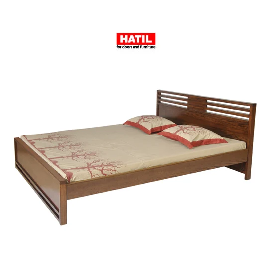 Bed Buy Hcl Product On Alibaba Com