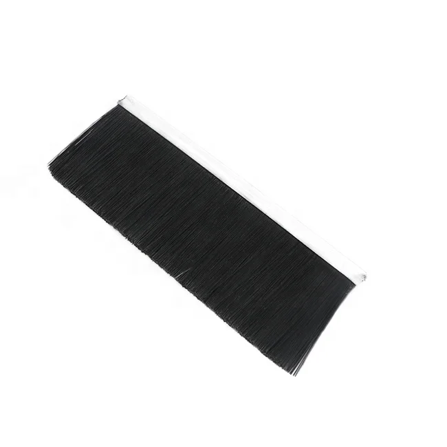 
brush strip for bottom of door,aluminium doors,sliding doors 