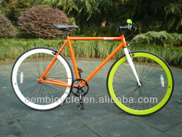 orange.JPG