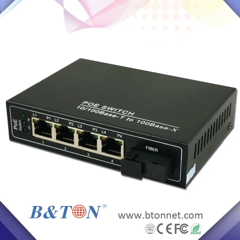 Analog To Ip Camera Converter 4 Channel 720p/1080p Hd Cvi/ahd/tvi Buy