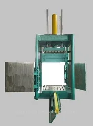 newly design spray dryer