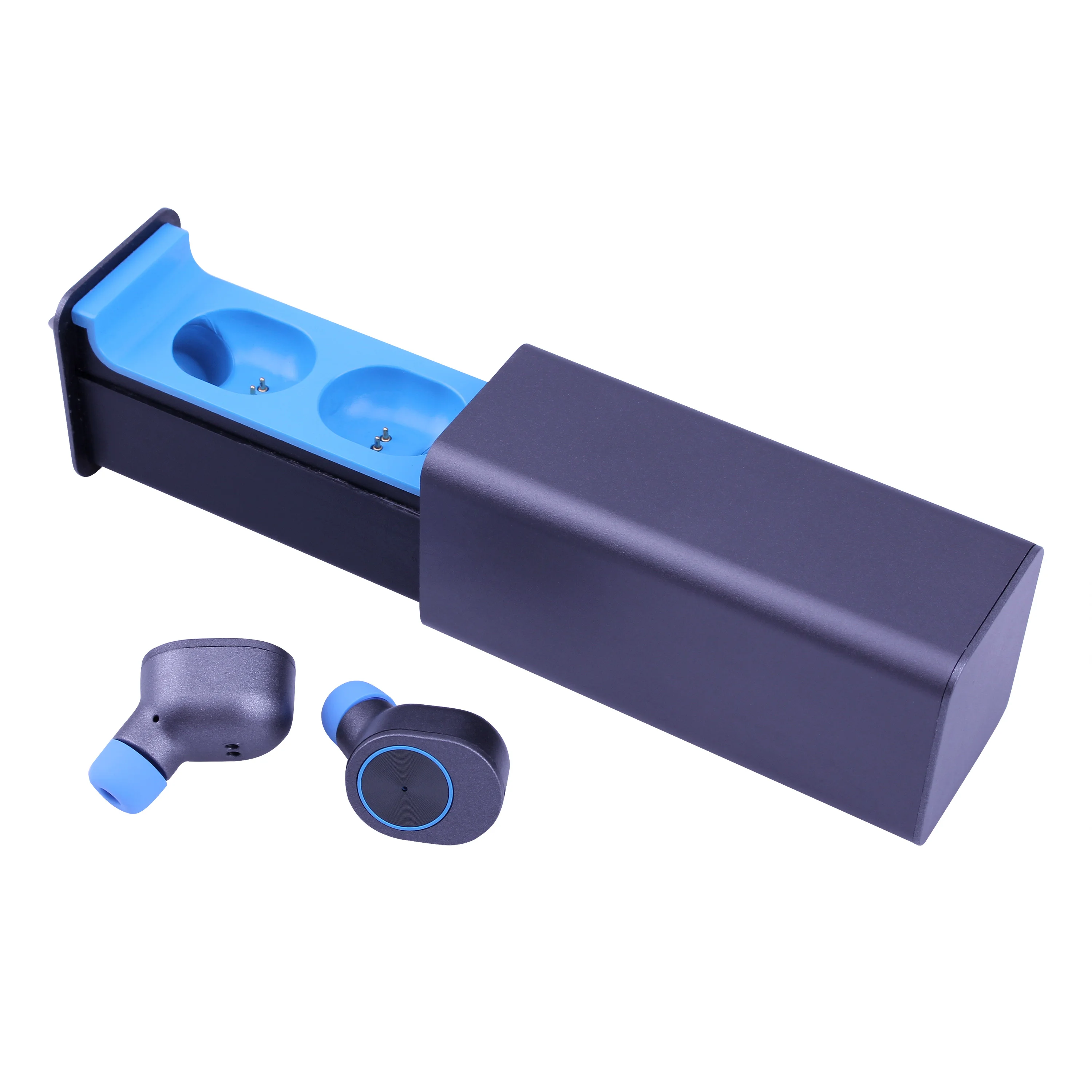tws sport earphone (2).jpg