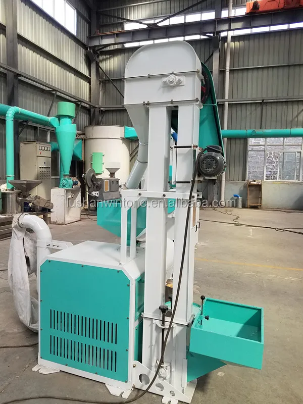 soybean peeling machine  .jpg