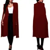 /product-detail/autumn-plus-size-batwing-sleeve-blazer-open-poncho-cloak-cape-cardigan-coat-women-62131281984.html