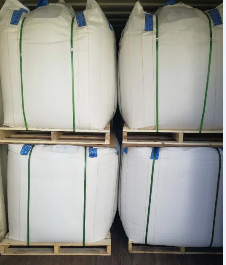 
Manufacturer desiccant silica gel raw materials 0.2-1mm silica gel white granule wholesale 