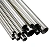 auto exhaust flexi stainless steel single braid pipes
