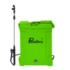Pandora professional commercial battery powered orchard lawn yard sprayers for sale