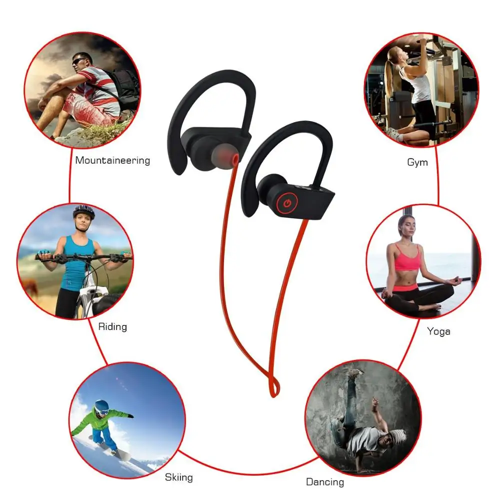 waterproof earphone (9).jpg