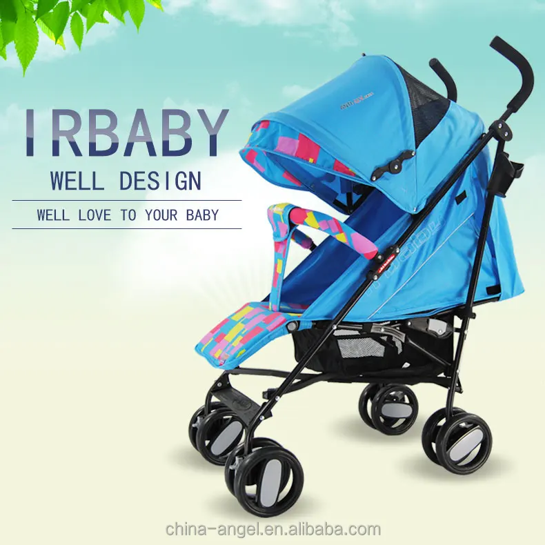 baby prams to buy