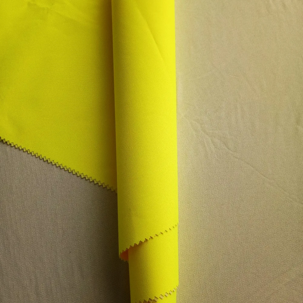 Top Sale 100polyester 600d Denier Polyester Oxford Fabric Buy 600