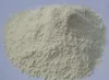 High quality & low price on rubber accelerator N-Tertiarybutyl-2-benzothiazole sulfennamide/TBBS(NS)
