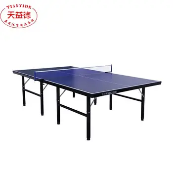 cheap table tennis for sale