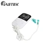 Safe CES insomnia solution Microcurrent stimulation rapidly relieve migraine/depression/insomnia/headachehome use device