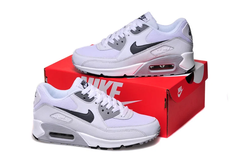 Air Max 90 Мужские Купить Оригинал