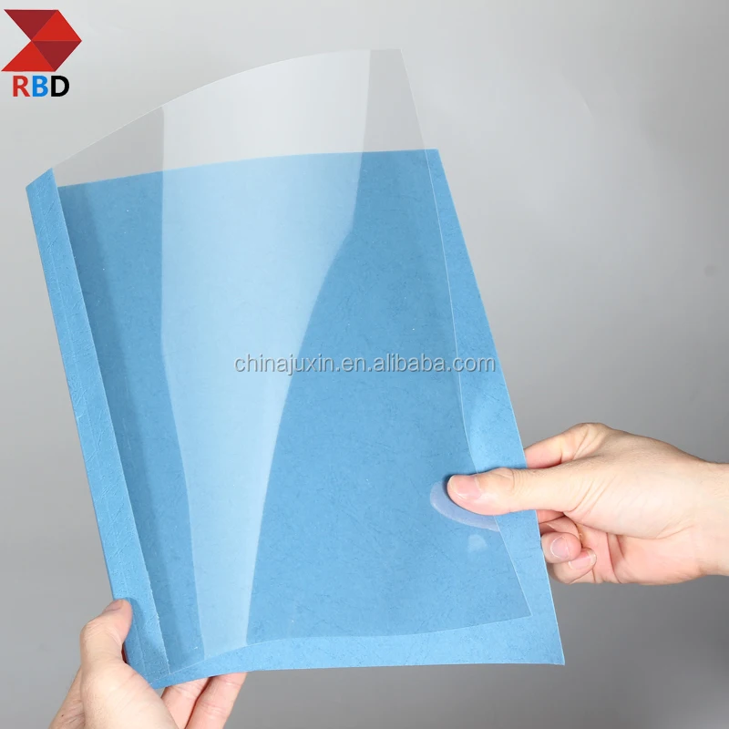 thermal binding cover (2).jpg